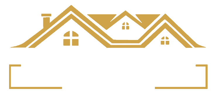 Antalya Tadilat Dekor | Antalya Ev Tadilat Dekorasyon | Antalya Asma Tavan Dekorasyon